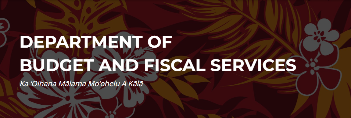 We go beyond budgeting and accounting to make sure all aspects of our communities are run in a financially sound and responsible way.