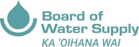 "Shape the Flow of Honolulu’s Future"