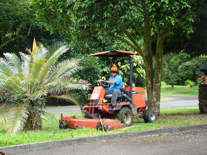 Start your rewarding career with the City and County o