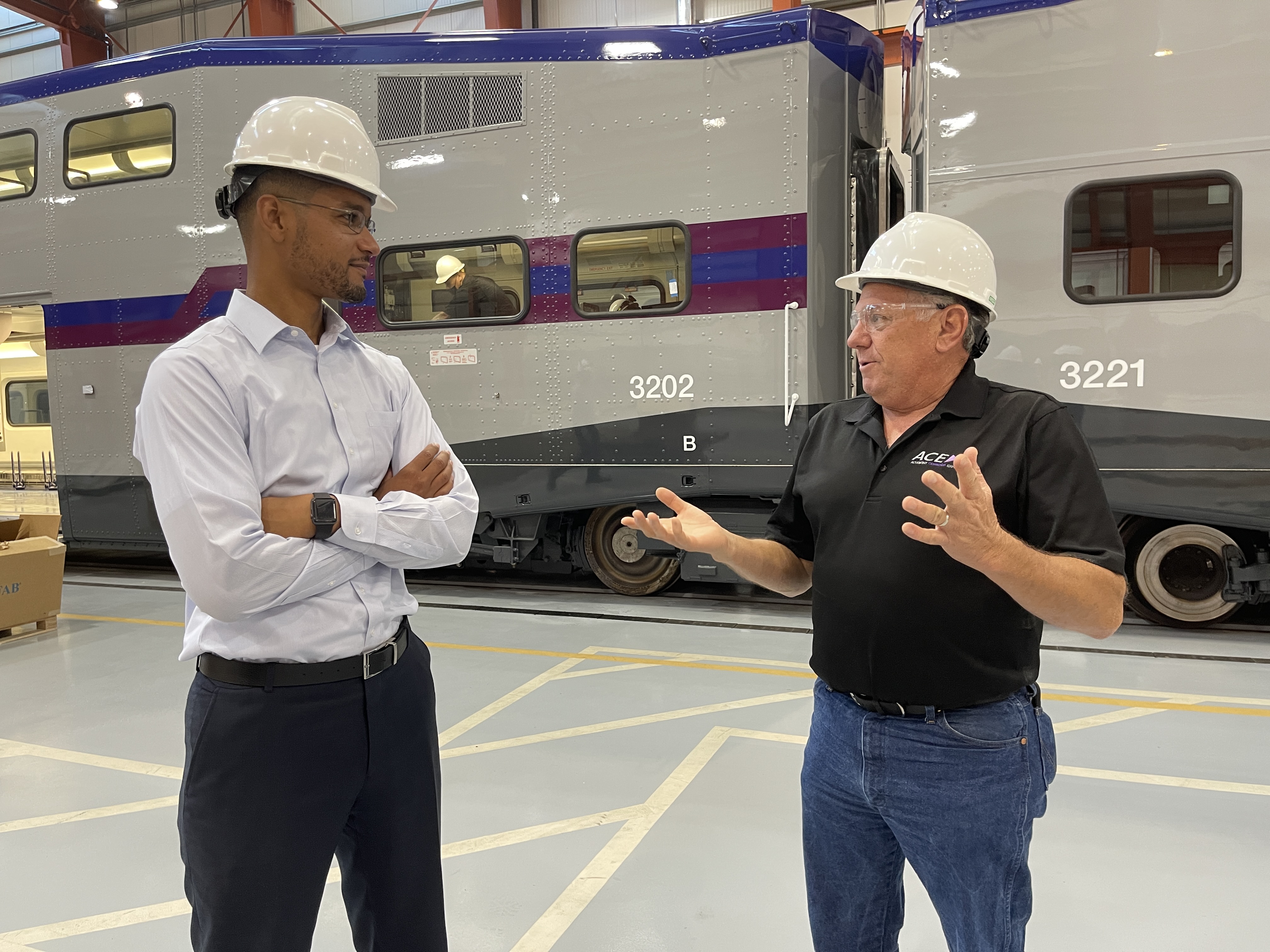 This class is a management level classification responsible for functions of the Risk Services Division including; Safety, Loss Prevention, American with Disabilities Act (ADA) requests, workers’ compensation, Industrial Disability Retirement (IDR) program, general liability, property and other Risk Services programs. This class is distinguished from the Deputy Director of Human Resources in that the latter has full management responsibility for an assigned Human Resources Division.