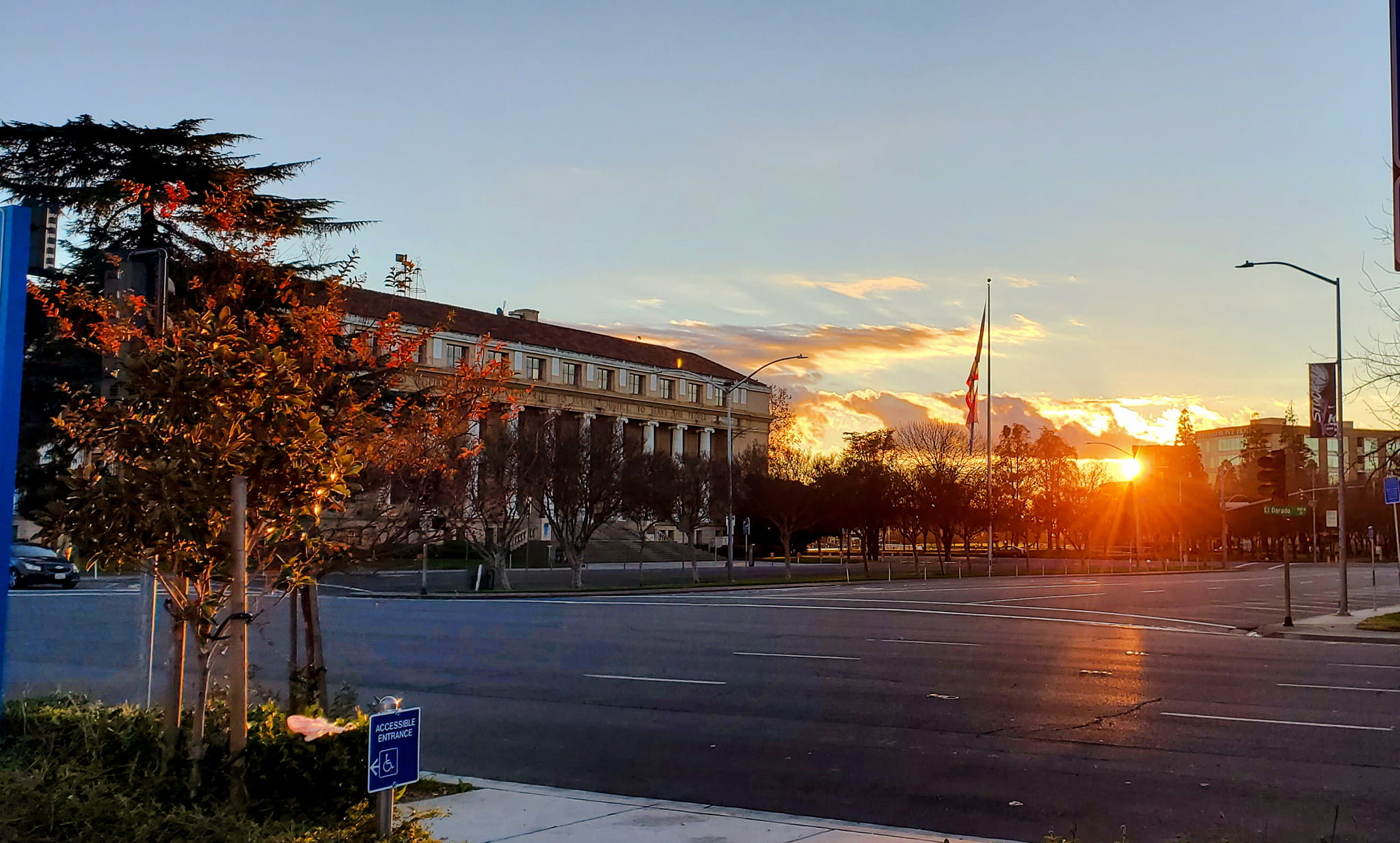 The City of Stockton is currently seeking a Senior Deputy Clerk to fill one (1) vacancy within our City Clerk’s Office. The City Clerk's office is a highly confidential, fast paced, and professional department.