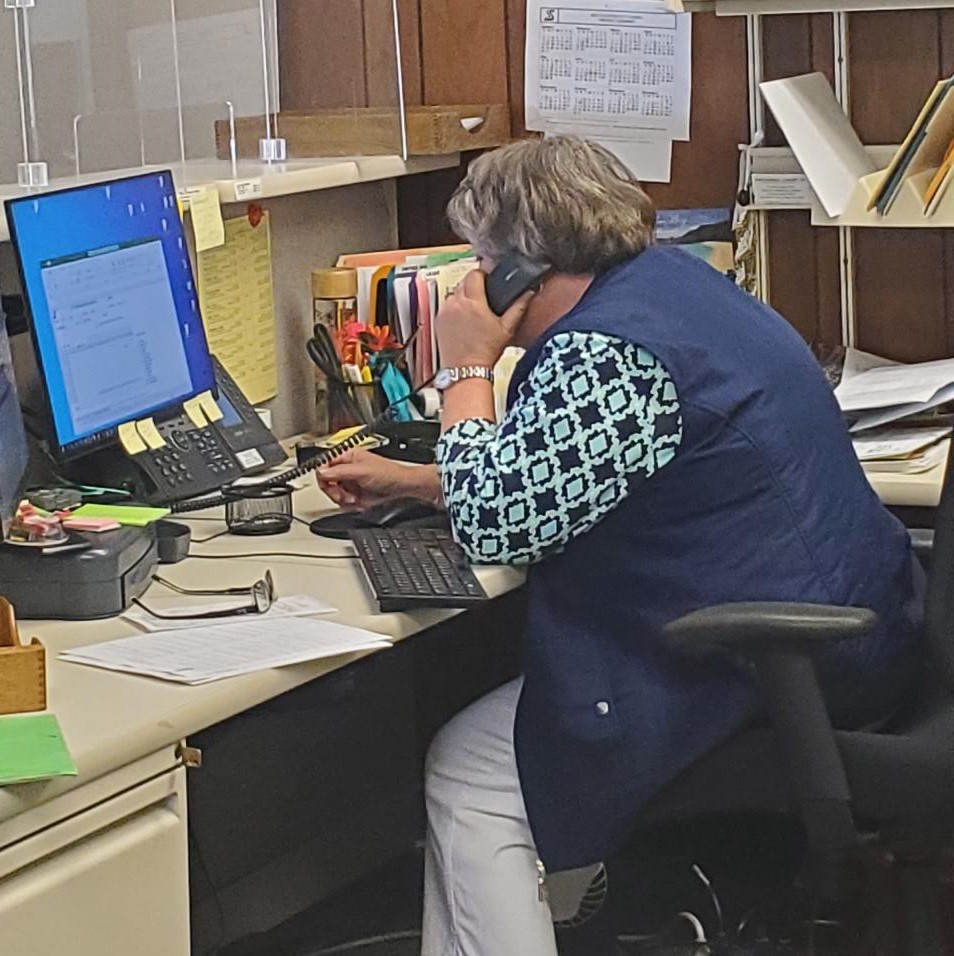 The City Attorney's Office is seeking a well-qualified individual to fill a vacant legal secretary position to handle the advisory matters for the City, including: general civil litigation matters, code enforcement matters, and municipal code violations. The ideal candidate for this position possesses general legal secretary experience.