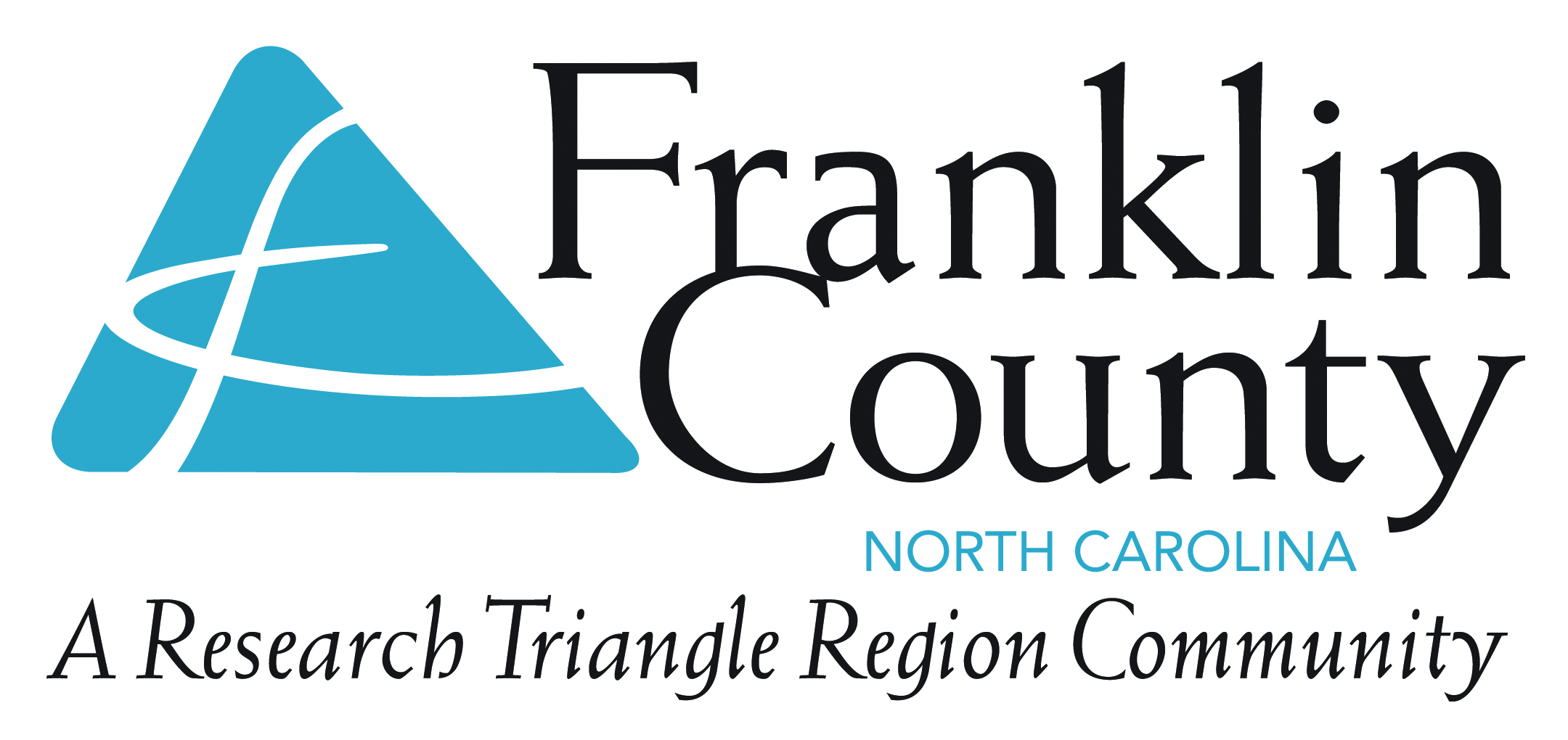 20250822065754_Franklin County Logo color (CMYK).jpg