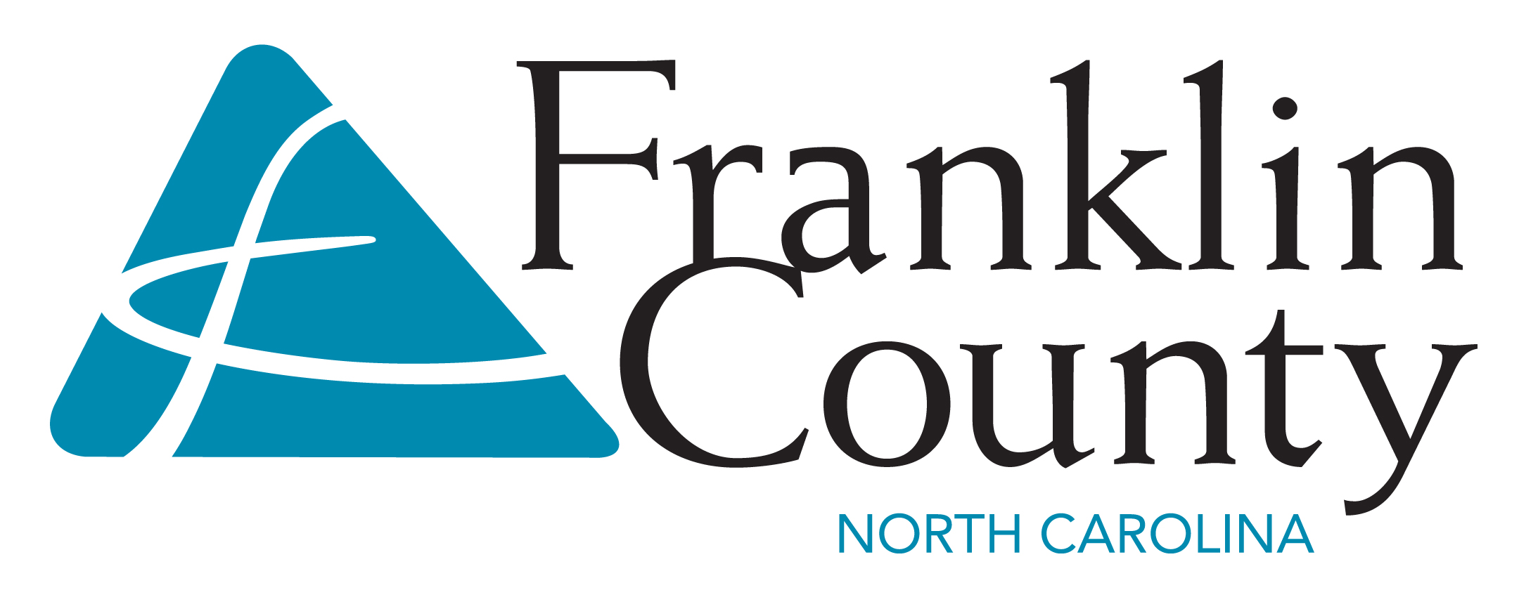 20250903121228_Franklin County Logo color (RGB) no tag.jpg