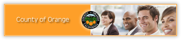 SSA ACCOUNTING UNIT SUPERVISOR