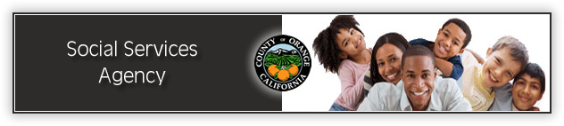 (Regular and Extra Help Positions)