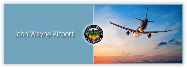 COORDINATION AND LOGISTIC MANAGER