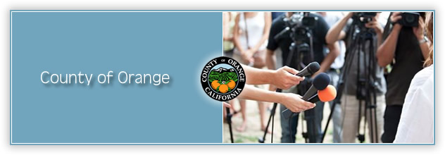 PUBLIC INFORMATION AND AFFAIRS MANAGER