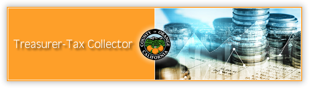 Salary may be negotiable based on position requirements and a successful candidate's qualifications, subject to appropriate authorization.