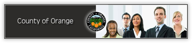 Business Continuity and Disaster Recovery (BCDR) Program Intern