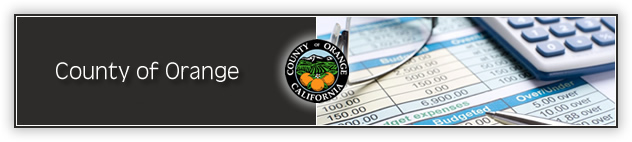 Administrative Services Manager