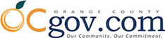 Orange County, as an equal employment opportunity employer, encourages applicants from diverse backgrounds to apply.