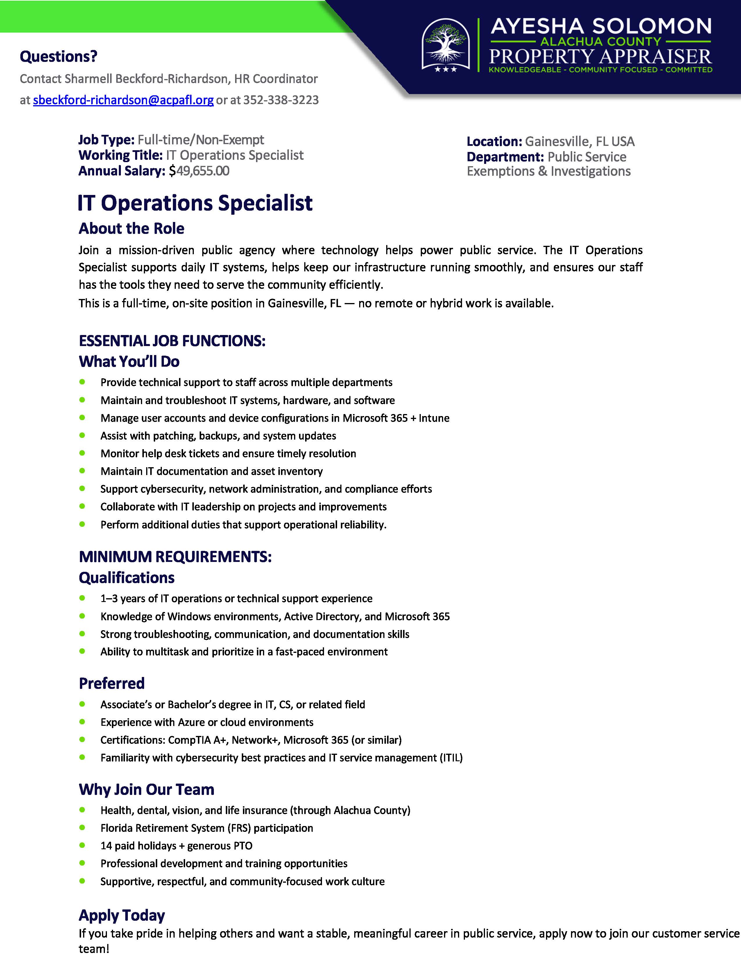20251031141300_IT Operations Specialist Job Post (1) (1).jpg