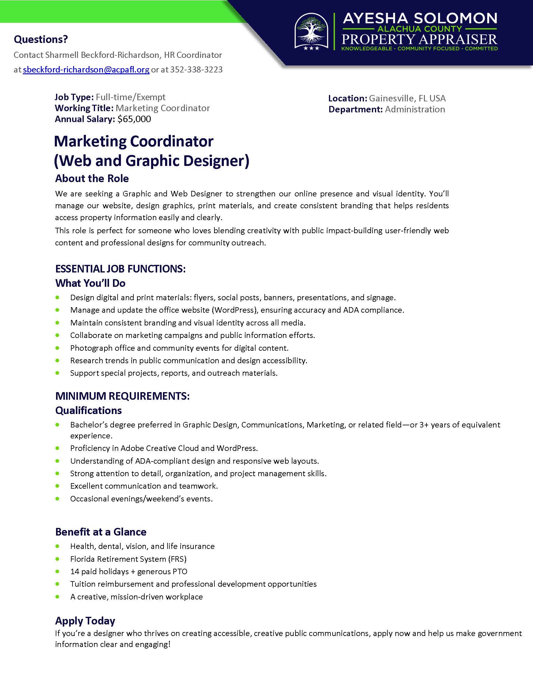 20251031143825_MarCom Web and Graphic Designer Job Post (1) (1).jpg