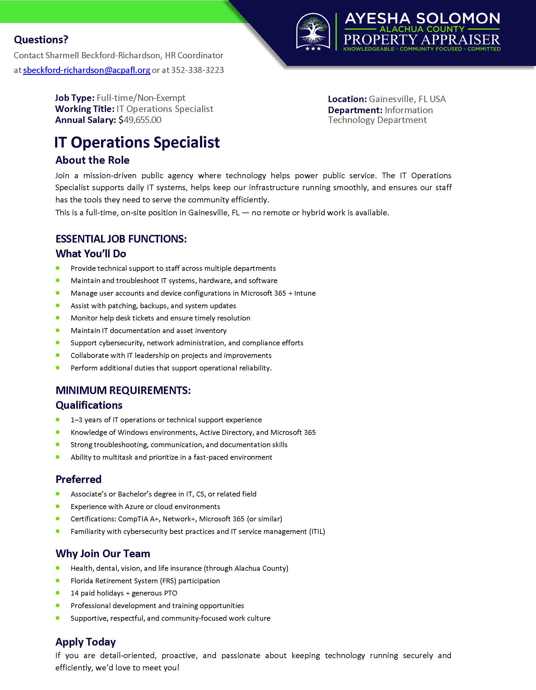 20251105054458_IT Operations Specialist Job Post (1) (1)_Page_2_Page_2.jpg