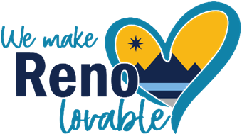 Graphic showing the phrase 