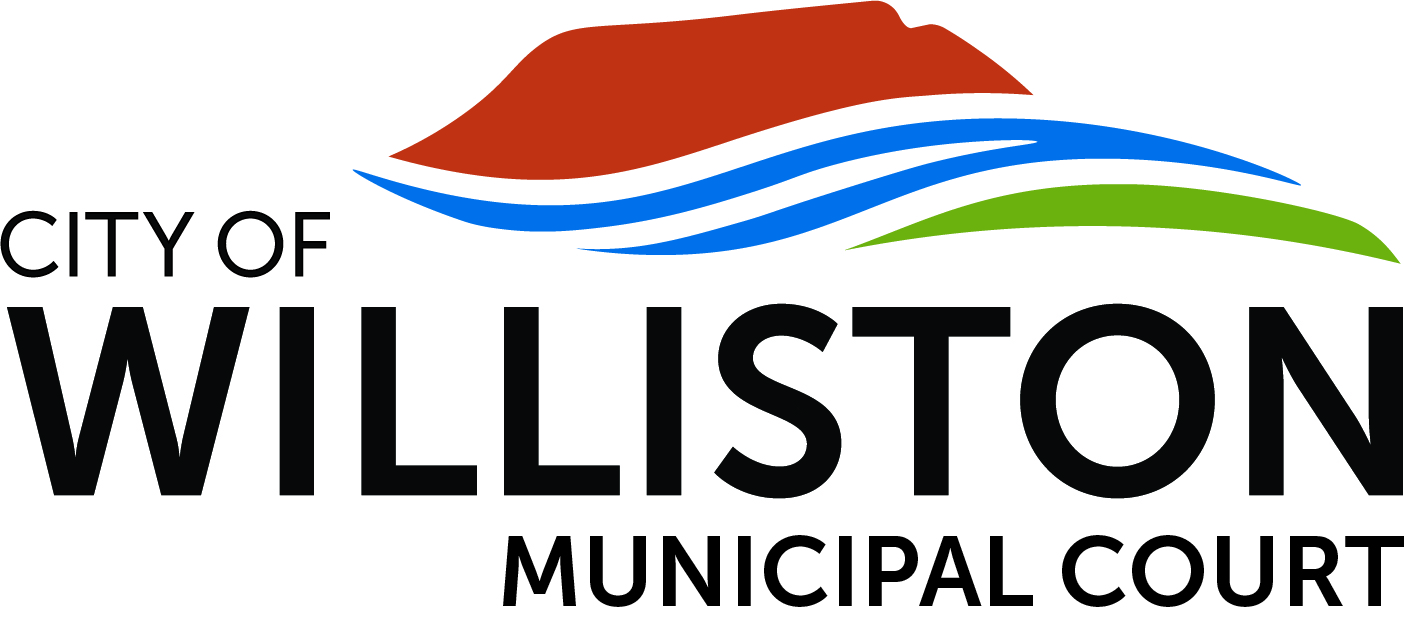 The functions and duties listed are intended only as illustrations of the various types of work that may be performed. The omission of the specific statements of duties does not exclude them from the position if the work is similar, related or a logical assignment to the position. The job description does not constitute an employment agreement between the employer and employee and is subject to change by the employer as the needs of the employer and requirements of the job change.