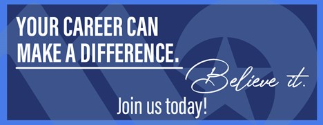 The City of Waco is seeking a detail-oriented and experienced Pretreatment Compliance Supervisor to join our team.